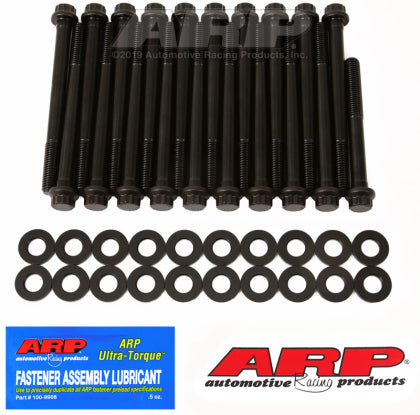 ARP Gen V LT Head Bolt Kit 234-3710