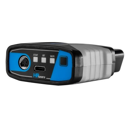 HP Tuners MPVI4