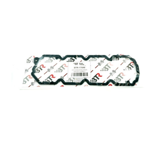 BTR LS DOD/AFM Valley Cover Gasket - Like 89017690 - BTR-17690