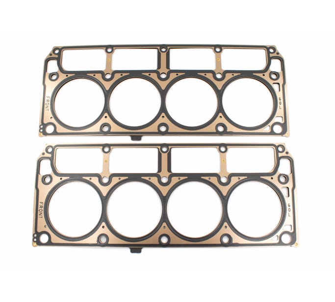 BTR LS2 Head Gasket Set