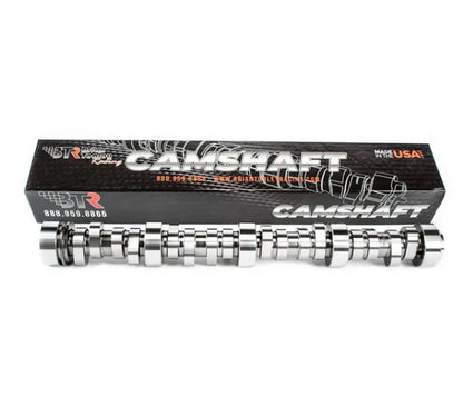 BTR LS Truck HOSS Camshaft