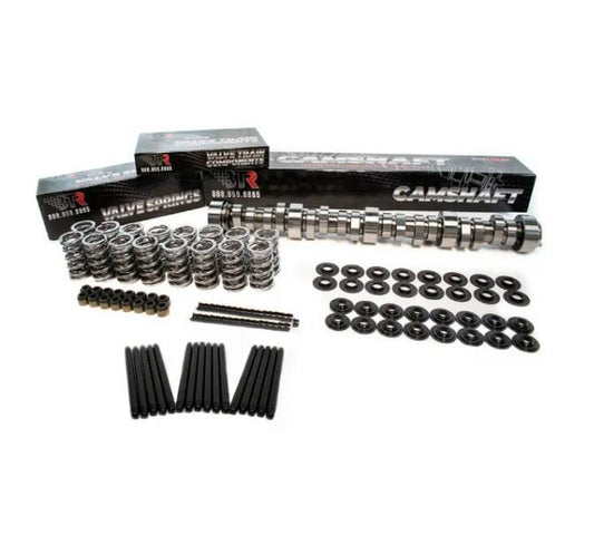 BTR L83/L84 PDS Cam For Stock Converter