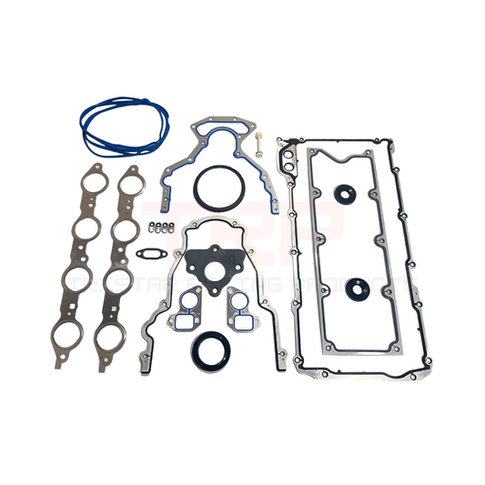 TRP Gen III LS Gasket Bundle