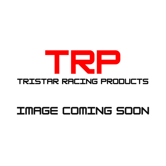 TRP 7.800" to 8.800" Pushrod Length Checker