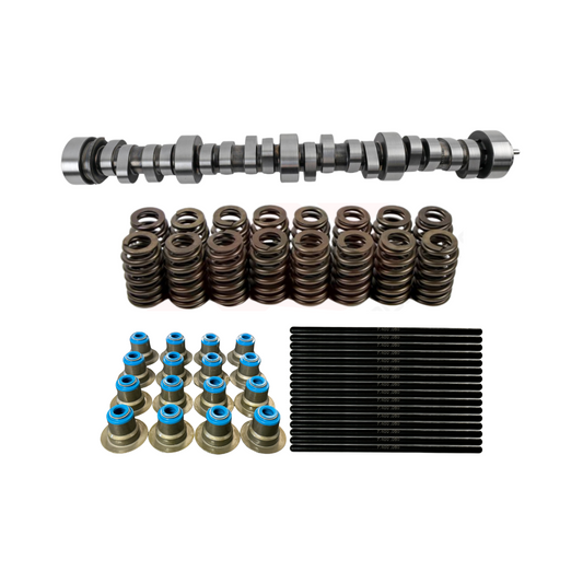 TRP 6.0/6.2 Stage 1 LS Truck Cam Kit