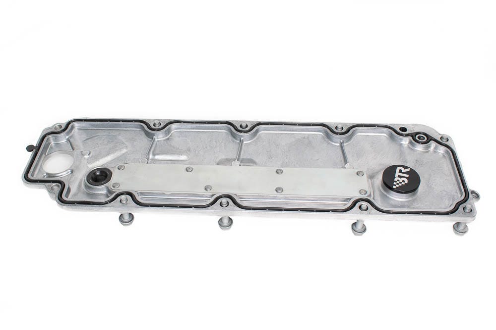 BTR 2019+ DOD Plug Kit L84 L87