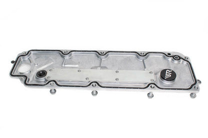 BTR 2019+ DOD Plug Kit L84 L87