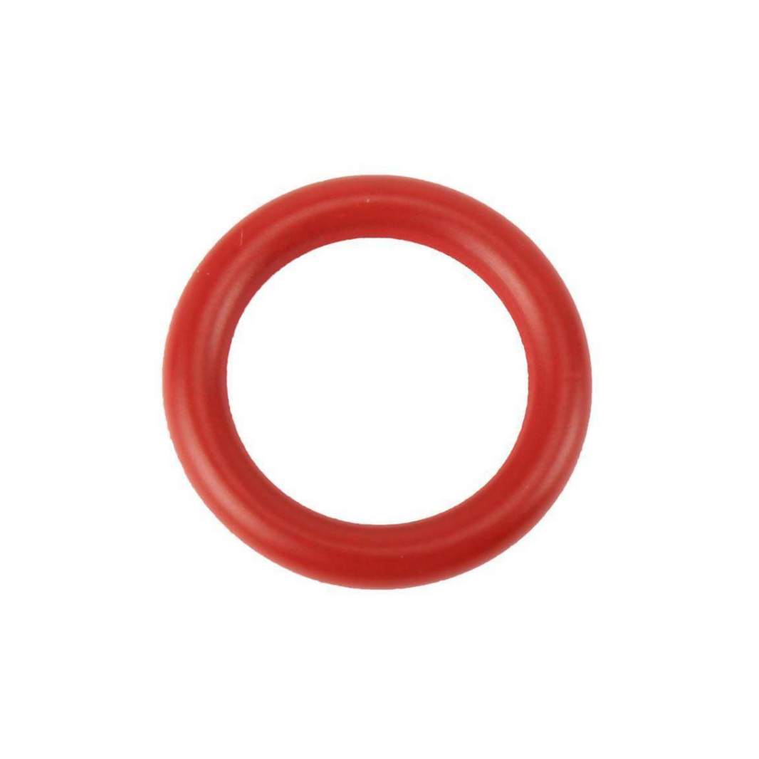 Intake & Misc Gaskets Tristar Racing Products