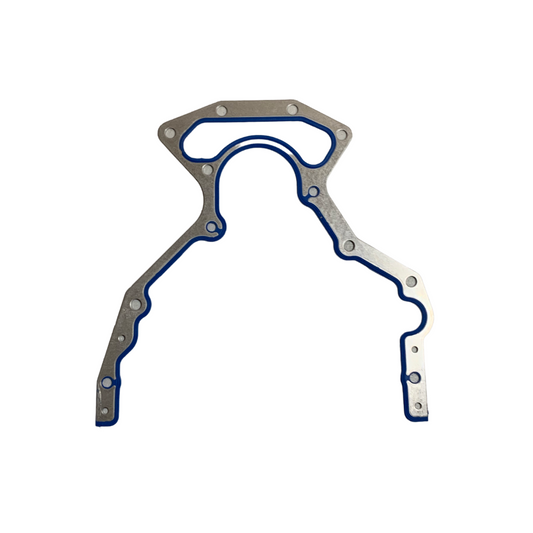 TRP LS Rear Cover Gasket