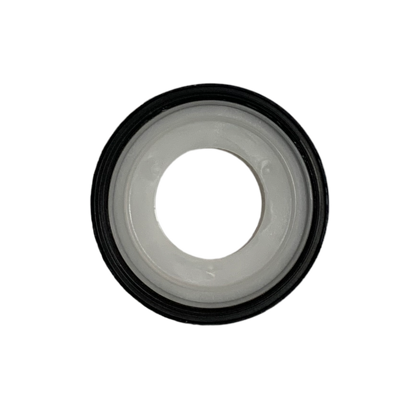 TRP LS Rear Main Seal Tristar Racing Products