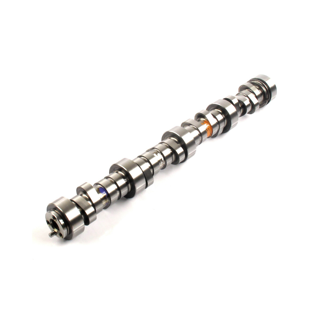 Elgin E-1840-P Sloppy Stage 2 Camshaft OPEN BOX