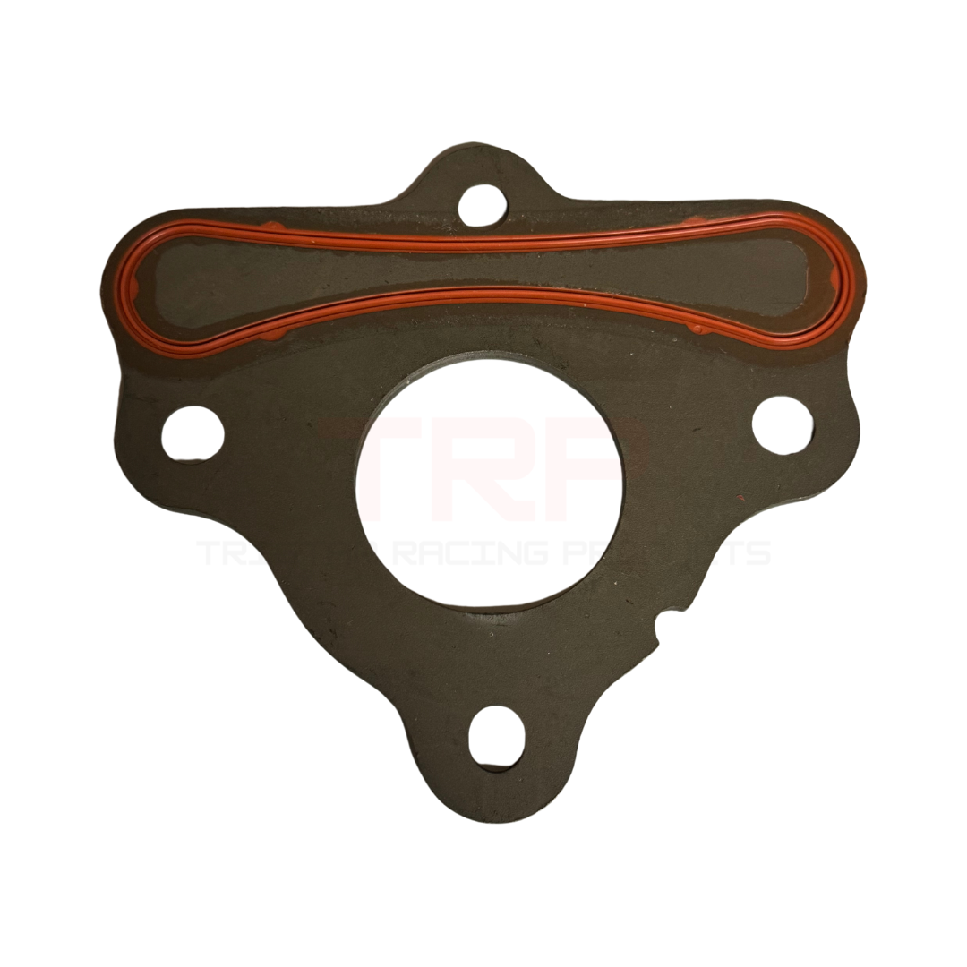 TRP Cam Retainer Plate