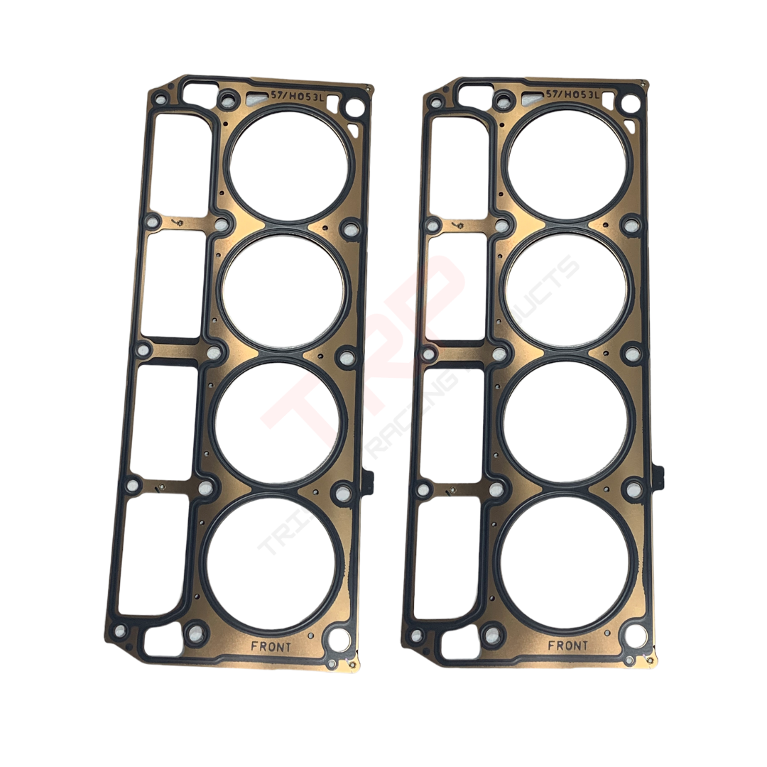 TRP 4.8/5.3 LS1 MLS Head Gasket Set