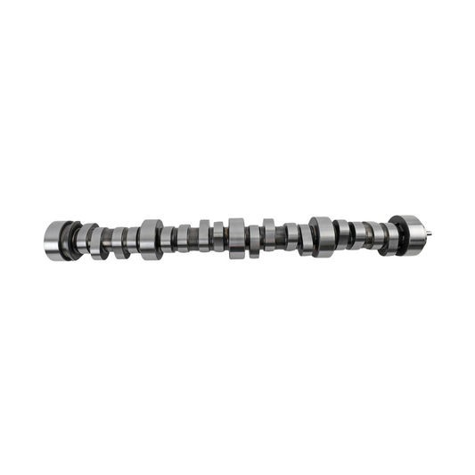 TRP LS 6.0/6.2 Truck Drop In "Tow/Haul" Camshaft