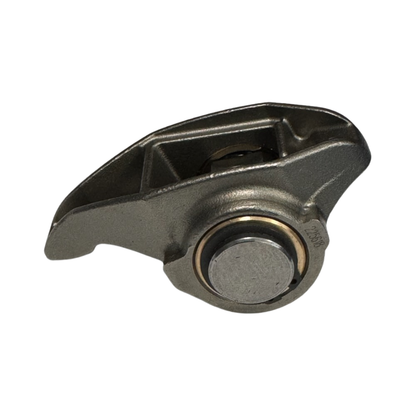 GM LS1 LS2 LS6 Rocker Arms w/ TRP Bronze Trunnion Kit