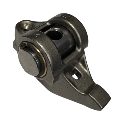 GM LS1 LS2 LS6 Rocker Arms w/ TRP Bronze Trunnion Kit