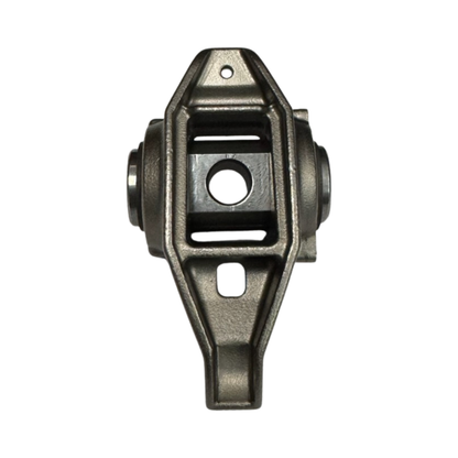 GM LS1 LS2 LS6 Rocker Arms w/ TRP Bronze Trunnion Kit