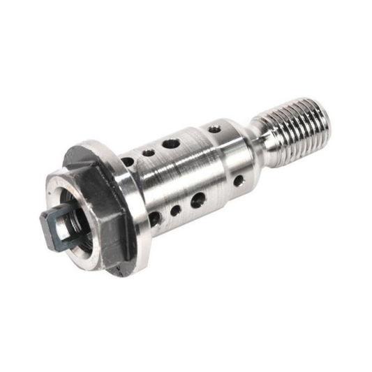 TRP Gen V LT 14-19 Cam Phaser Bolt