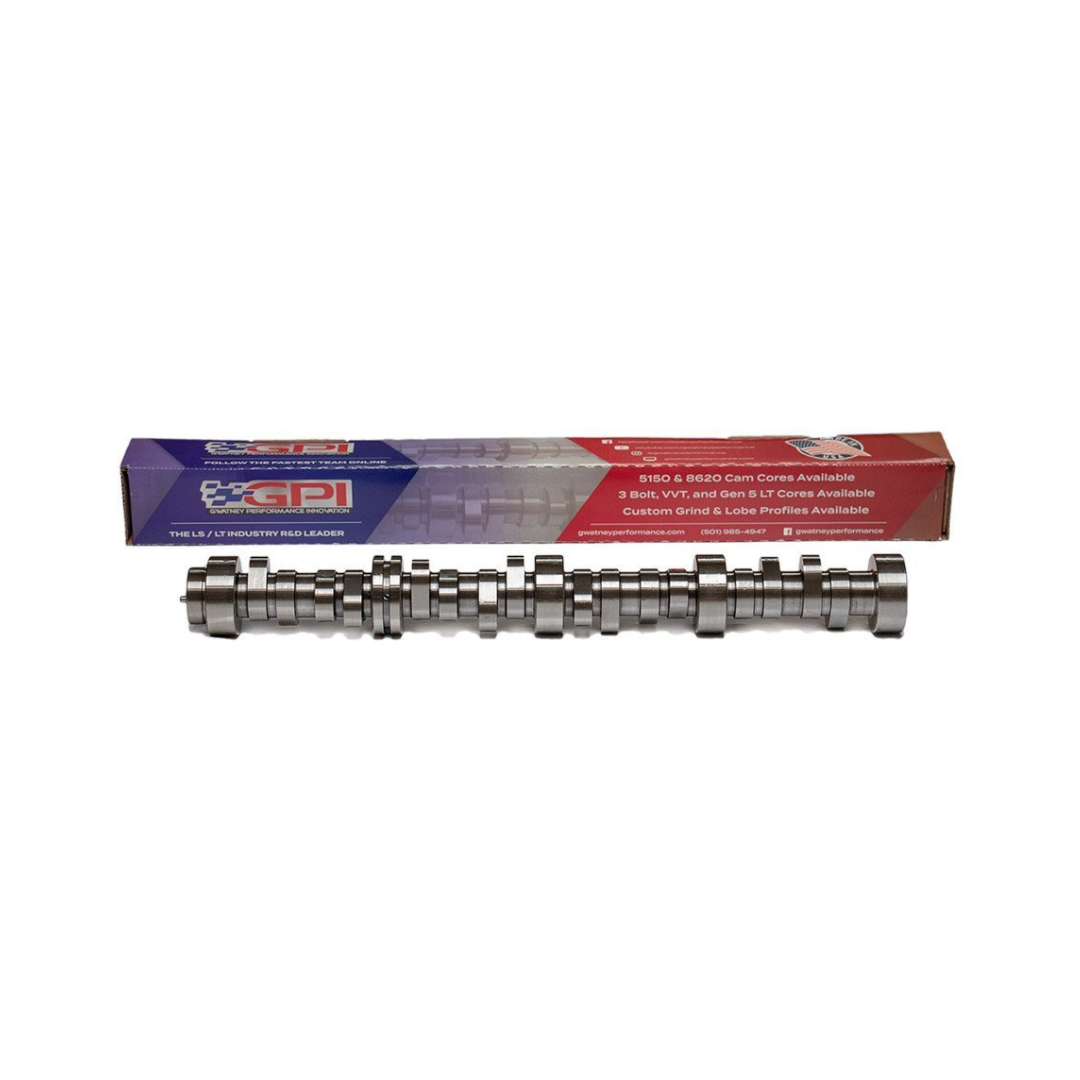 GPI LT1 SS1 Camshaft