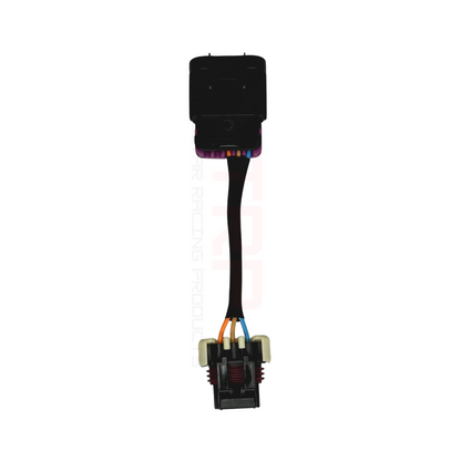 TRP VVT to Non-VVT Adapter Harness