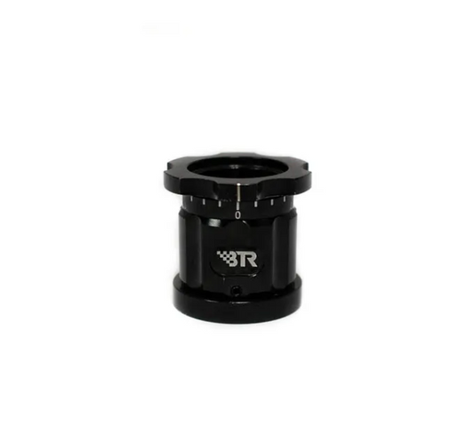 BTR Valve Spring Height Mic