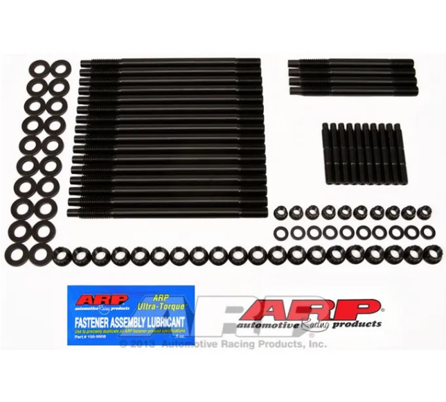 ARP 97-03 LS Head Stud Kit
