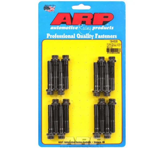 ARP LS Connecting Rod Bolts