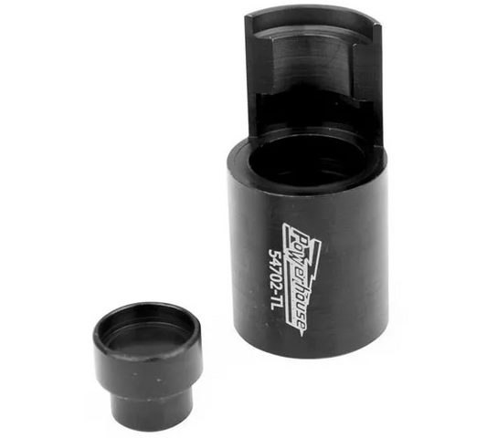 Comp Cams Trunnion Tool For LS Engines