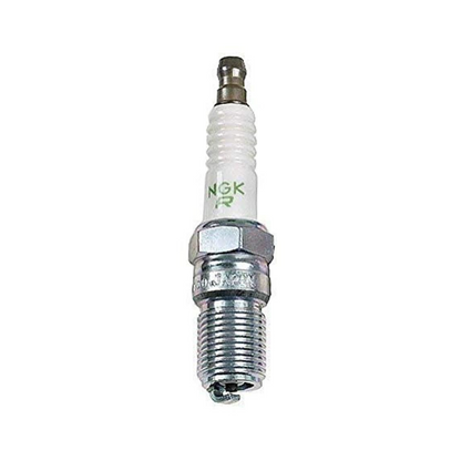 NGK BR7EF Spark Plug - 3346