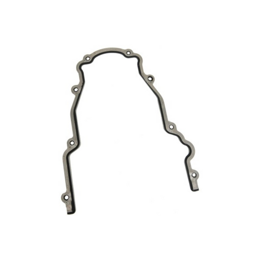 TRP Front Timing Cover Gasket