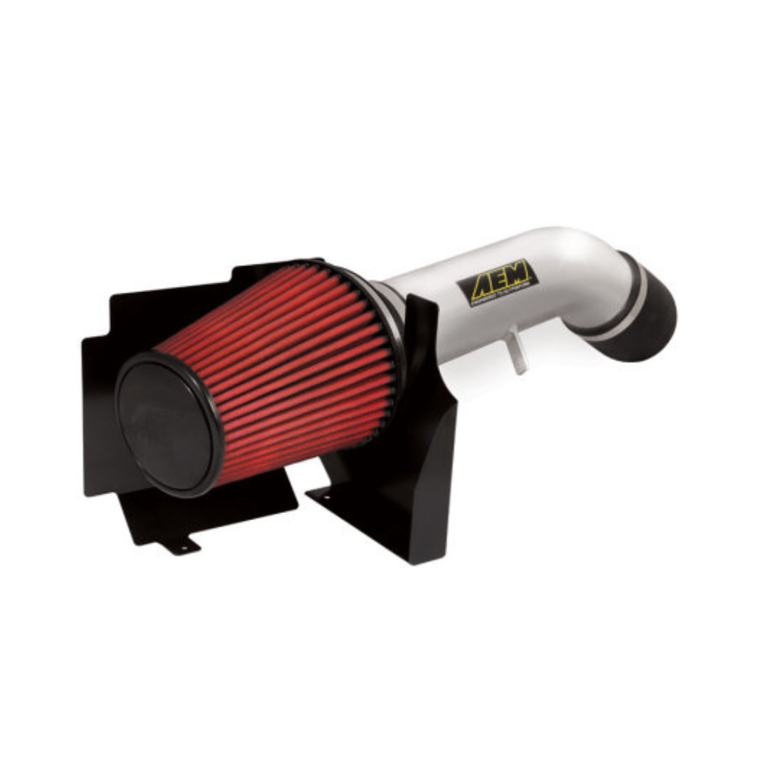 AEM 99-06 Chevy/GMC Brute Force Intake – Tristar Racing Products