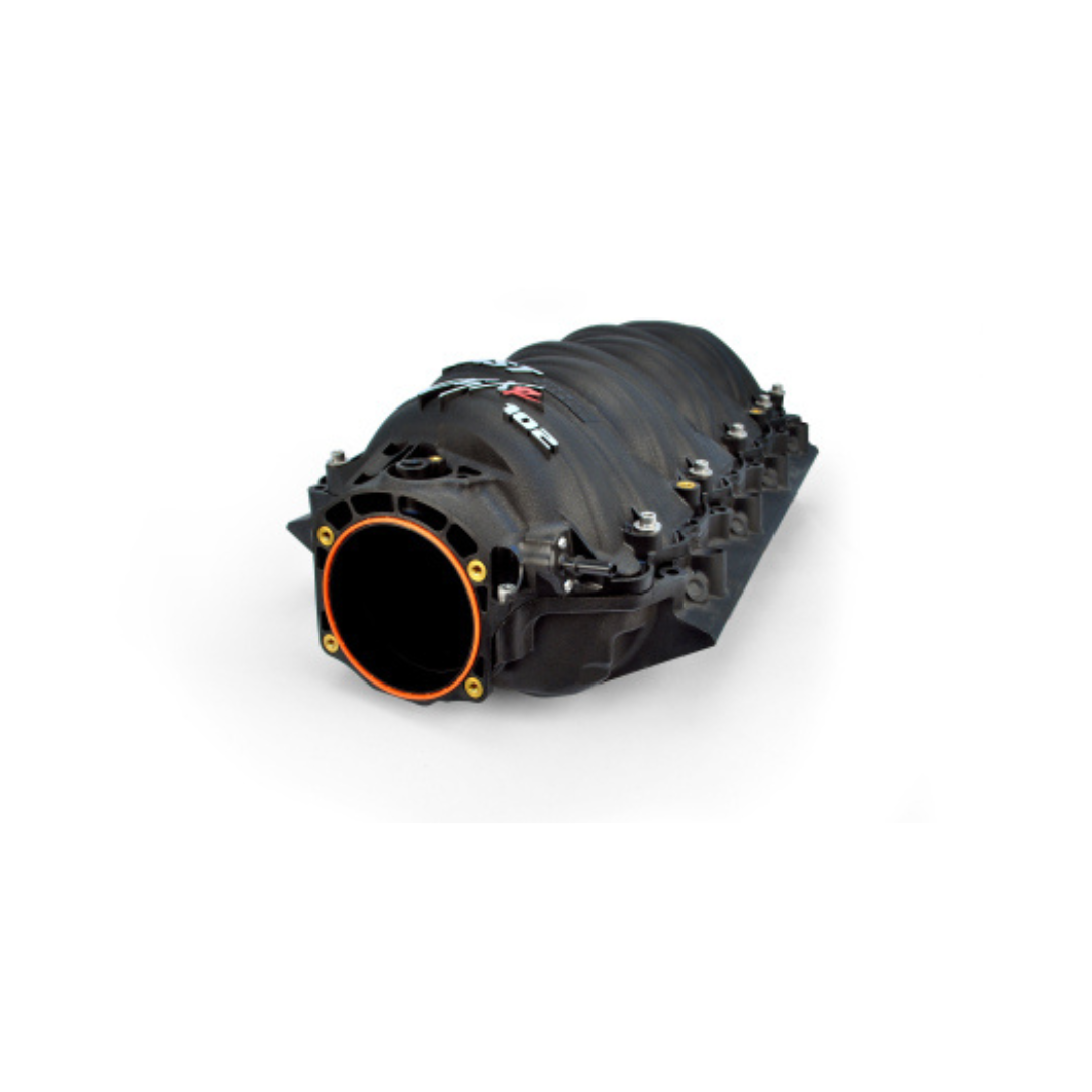 Fast Lsxr FAST LSXR 102mm LS7 Intake Manifold – Tristar Racing Products