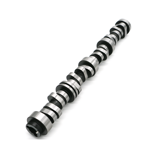 TSP 5.3 L83 Stage 1 V2 Camshaft