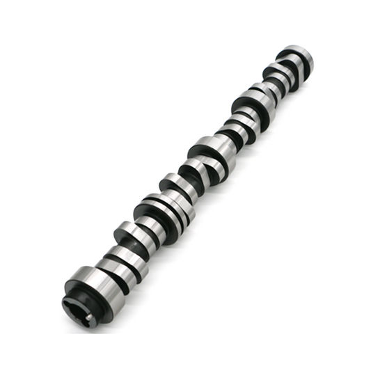 TSP 5.3 L83 Stage 3 V2 Camshaft