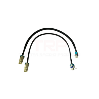 TRP 24" O2 Sensor Extension Harness 4.8 5.3 6.0