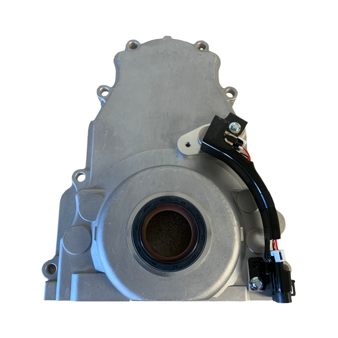 TRP LS2/LS3 Front Timing Cover