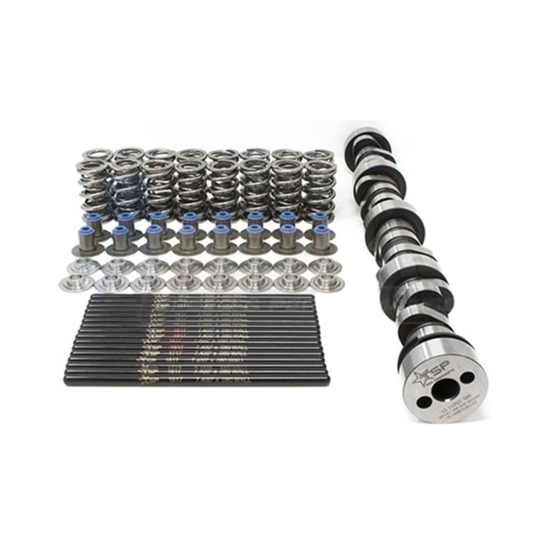 TSP LS1/LS2 Turbo Stage 3 Camshaft